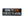 Load image into Gallery viewer, Born To Ride Forced To Work Patch - PATCHERS Iron on Patch
