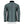 Load image into Gallery viewer, Brass Knuckles Patch - PATCHERS Iron on Patch