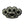 Load image into Gallery viewer, Brass Knuckles Patch - PATCHERS Iron on Patch