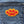 Load image into Gallery viewer, Brass Knuckles in Red and Yellow Patch - PATCHERS Iron on Patch