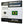 Load image into Gallery viewer, Brazil Flag Pin Badge - PATCHERS Pin Badge
