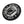 Load image into Gallery viewer, Bring Em Home or Send US Back Patch - PATCHERS Iron on Patch