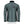 Load image into Gallery viewer, Bring Em Home or Send US Back Patch - PATCHERS Iron on Patch