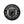 Load image into Gallery viewer, Bring Em Home or Send US Back Patch - PATCHERS Iron on Patch