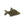 Load image into Gallery viewer, Bronze Bream Fish Pin Badge - PATCHERS Pin Badge