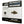 Load image into Gallery viewer, Bronze Bream Fish Pin Badge - PATCHERS Pin Badge