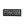 Load image into Gallery viewer, Brothers Forever Fallen But Not Forgotten Patch - PATCHERS Iron on Patch