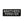 Load image into Gallery viewer, Brothers Forever Patch - PATCHERS Iron on Patch