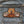Load image into Gallery viewer, Brown Bear With Claws Patch - PATCHERS Iron on Patch