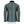 Load image into Gallery viewer, Brown Horse & Foal Equestrian Animal Patch - PATCHERS Iron on Patch