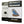 Load image into Gallery viewer, Budgie Blue & White Pin Badge - PATCHERS Pin Badge