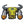 Load image into Gallery viewer, Buffalo Head Feathers Patch - PATCHERS Iron on Patch