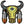Load image into Gallery viewer, Buffalo Head Feathers Patch - PATCHERS Iron on Patch