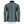 Load image into Gallery viewer, Bulldog Red Collar Patch - PATCHERS Iron on Patch