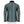 Load image into Gallery viewer, Bullet Hole Blood Red Patch - PATCHERS Iron on Patch