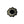 Load image into Gallery viewer, Bullet Hole Metal Patch - PATCHERS Iron on Patch