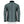 Load image into Gallery viewer, Bullet With Your Name On It Patch (Not Personalised) - PATCHERS Iron on Patch
