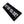 Load image into Gallery viewer, But Did you Die Patch - PATCHERS Iron on Patch