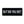 Load image into Gallery viewer, But Did you Die Patch - PATCHERS Iron on Patch