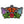 Load image into Gallery viewer, Butterflies and Rose Flower Patch - PATCHERS Iron on Patch