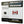 Load image into Gallery viewer, Canada Flag Pin Badge - PATCHERS Pin Badge