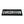 Load image into Gallery viewer, Cancervivor Patch - PATCHERS Iron on Patch