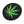 Load image into Gallery viewer, Cannabis Leaf Patch - PATCHERS Iron on Patch