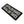 Load image into Gallery viewer, Capitalism Makes Socialism Takes Patch - PATCHERS Iron on Patch