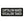 Load image into Gallery viewer, Capitalism Makes Socialism Takes Patch - PATCHERS Iron on Patch