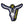 Load image into Gallery viewer, Capricorn Skull Zodiac Patch - PATCHERS Iron on Patch