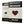 Load image into Gallery viewer, Card Poker Symbol Heart Red Pin Badge - PATCHERS Pin Badge