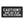 Load image into Gallery viewer, Caution Does Not Play Well With Others Patch - PATCHERS Iron on Patch
