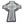 Load image into Gallery viewer, Celtic Cross Patch - PATCHERS Iron on Patch