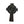Load image into Gallery viewer, Celtic Cross Pin Badge - PATCHERS Pin Badge