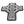 Load image into Gallery viewer, Celtic Design Cross Patch - PATCHERS Iron on Patch
