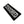 Load image into Gallery viewer, Censored Patch - PATCHERS Iron on Patch