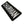 Load image into Gallery viewer, Chairman Patch - PATCHERS Iron on Patch