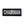 Load image into Gallery viewer, Chairman Patch - PATCHERS Iron on Patch