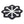 Load image into Gallery viewer, Chaos Arrows Patch - PATCHERS Iron on Patch