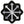 Load image into Gallery viewer, Chaos Arrows Patch - PATCHERS Iron on Patch