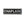 Load image into Gallery viewer, Chaplain White on Black Patch - PATCHERS Iron on Patch
