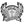 Load image into Gallery viewer, Christian Biker I Ride With Jesus In Silver Grey Patch - PATCHERS Iron on Patch