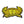 Load image into Gallery viewer, Christian Biker I Ride With Jesus In Yellow Brown Patch - PATCHERS Iron on Patch
