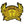 Load image into Gallery viewer, Christian Biker I Ride With Jesus In Yellow Brown Patch - PATCHERS Iron on Patch