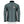 Load image into Gallery viewer, Christian Cross with Wings Patch - PATCHERS Iron on Patch