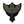 Load image into Gallery viewer, Christian Cross with Wings Patch - PATCHERS Iron on Patch