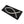 Load image into Gallery viewer, Christian Symbol Fish Sign Ichthys Patch - PATCHERS Iron on Patch