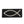Load image into Gallery viewer, Christian Symbol Fish Sign Ichthys Patch - PATCHERS Iron on Patch