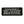 Load image into Gallery viewer, Chubby Tattooed Bearded Awesome Patch - PATCHERS Iron on Patch