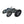 Load image into Gallery viewer, Classic Tractor Farming Patch - PATCHERS Iron on Patch